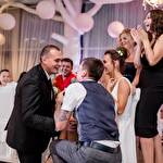 Евгений Цветков #6459