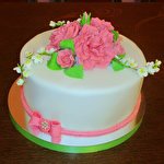 Оксана Процюк #4840