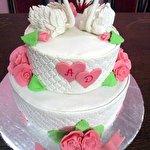 Оксана Процюк #4840