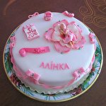 Оксана Процюк #4840