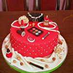 Оксана Процюк #4840