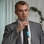 Ігор Жабровець  #9224