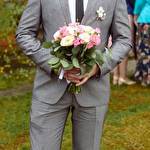 Ігор Жабровець  #9224