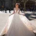 Салон POLLARDI #6674