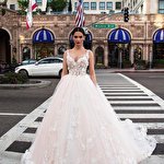 Салон POLLARDI #6674