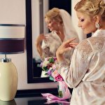 Денис Бондаревський #3478