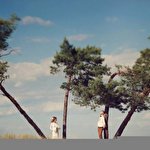 Денис Бондаревський #3478