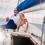 Денис Бондаревський #3478