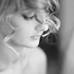 Денис Бондаревський #3478