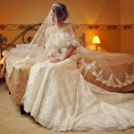 Денис Бондаревський #3478