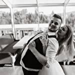 Назар Левицький #1607