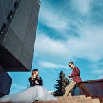 Назар Левицький #1607