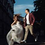 Назар Левицький #1607