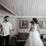 Назар Левицький #1607