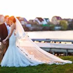 Свадебное агентство ZEFIR #1111