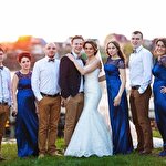 Свадебное агентство ZEFIR #1111