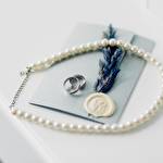 You & I Wedding event  #9389