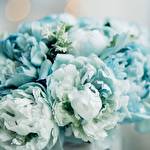 You & I Wedding event  #9389