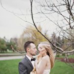 Лена Іванова #3126