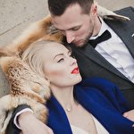 Лена Іванова #3126