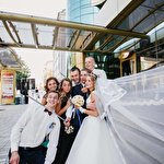 Лена Іванова #3126