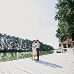 Лена Іванова #3126