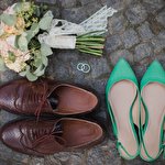 Лена Іванова #3126