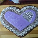 Олена Оренчук #4962