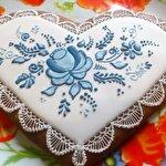 Олена Оренчук #4962