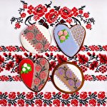 Олена Оренчук #4962