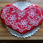 Олена Оренчук #4962