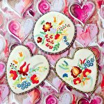 Олена Оренчук #4962