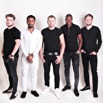 Perfect boys band Perfect boys band #7375