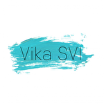 Vika SVI #9456