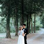 Soulseeker Soulseeker #8119