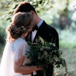 Soulseeker Soulseeker #8119