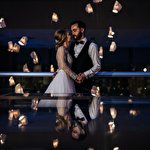 Soulseeker Soulseeker #8119