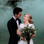 Soulseeker Soulseeker #8119