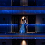 Soulseeker Soulseeker #8119