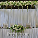 Restoran gardenhall #2867