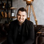 Богдан Хижняк  #7798