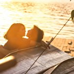 Оксана Сейфулина #147