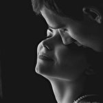 Оксана Сейфулина #147