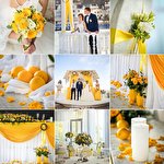 Оксана Сейфулина #147