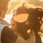 Оксана Сейфулина #147