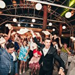 Невидомский Роман #6993