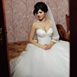 Александр Вихнич #3842