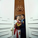 Александр Вихнич #3842