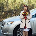 Александр Вихнич #3842