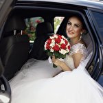 Александр Вихнич #3842